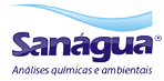 Sanágua - logo